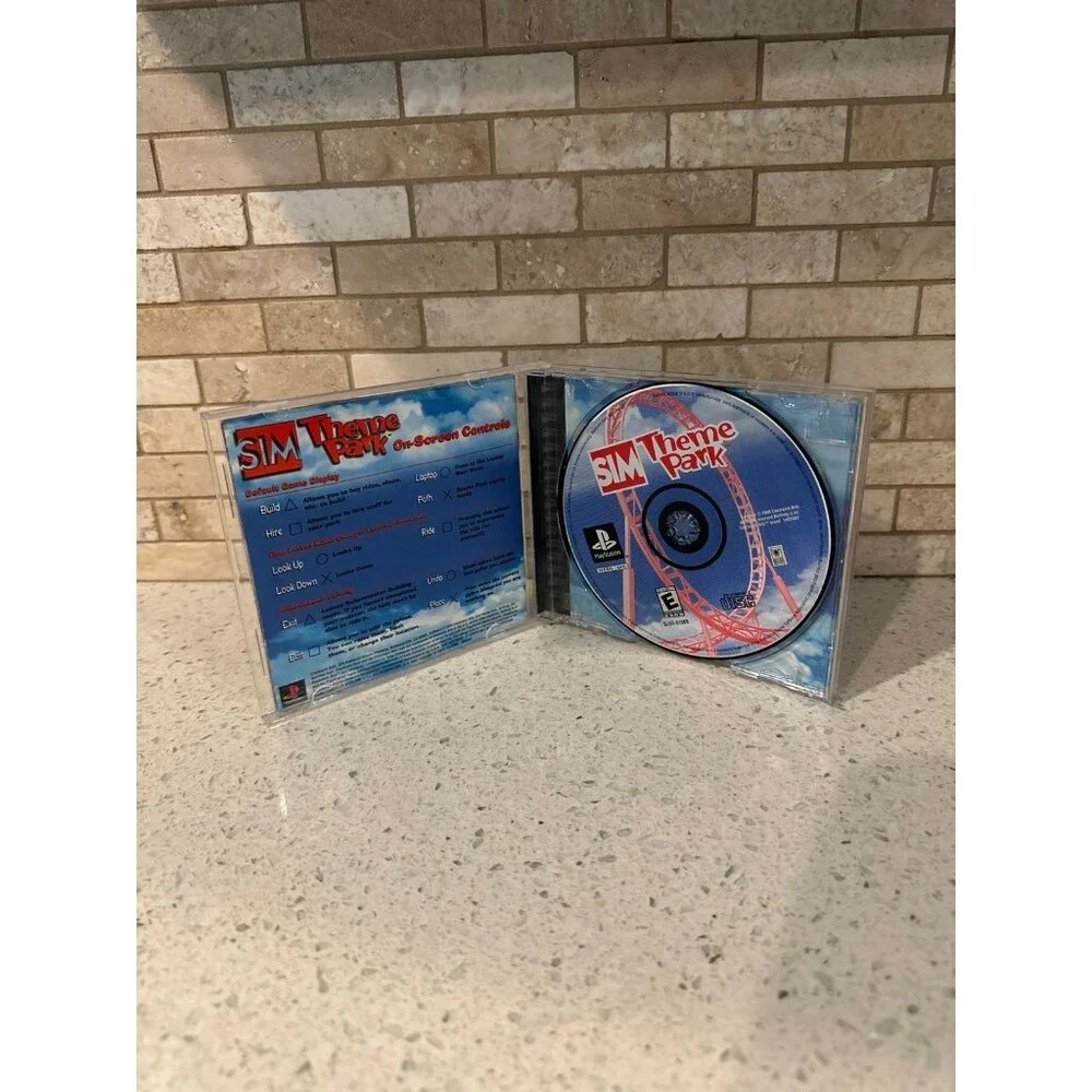 PlayStation video game‎ bundle